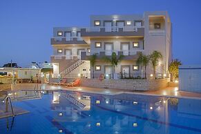 Amara Seaside by Estia