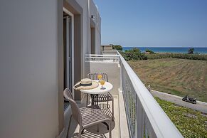 Amara Seaside by Estia