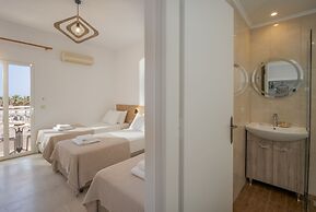 Amara Seaside by Estia