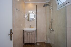 Amara Seaside by Estia