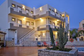 Amara Seaside by Estia