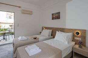 Amara Seaside by Estia