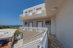 Amara Seaside by Estia