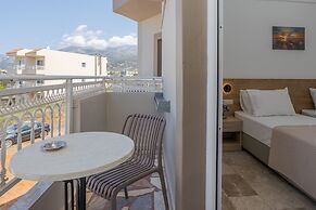 Amara Seaside by Estia