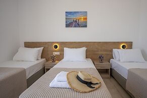 Amara Seaside by Estia