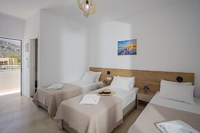 Amara Seaside by Estia