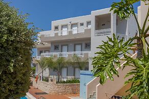 Amara Seaside by Estia