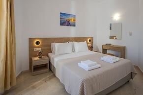 Amara Seaside by Estia