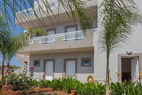 Amara Seaside by Estia