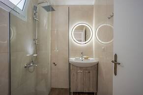 Amara Seaside by Estia