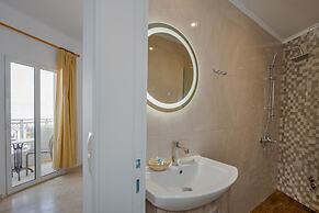 Amara Seaside by Estia