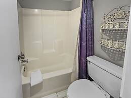 103 Empire Coalition Escape! Cozy Condo Close To Resort! 2 Bedroom Con