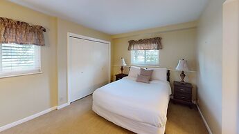 103 Empire Coalition Escape! Cozy Condo Close To Resort! 2 Bedroom Con