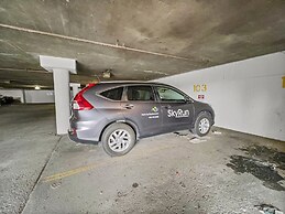 103 Empire Coalition Escape! Cozy Condo Close To Resort! 2 Bedroom Con