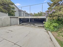 103 Empire Coalition Escape! Cozy Condo Close To Resort! 2 Bedroom Con