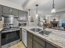 103 Empire Coalition Escape! Cozy Condo Close To Resort! 2 Bedroom Con