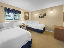 103 Empire Coalition Escape! Cozy Condo Close To Resort! 2 Bedroom Con