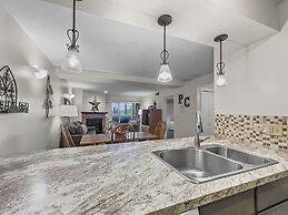 103 Empire Coalition Escape! Cozy Condo Close To Resort! 2 Bedroom Con