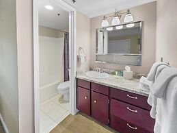 103 Empire Coalition Escape! Cozy Condo Close To Resort! 2 Bedroom Con