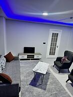 Damla Rezidans Otel