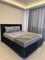 Damla Rezidans Otel