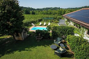 Relais La Dolce Vite