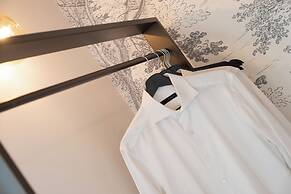 Relais La Dolce Vite