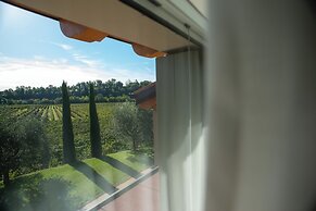 Relais La Dolce Vite