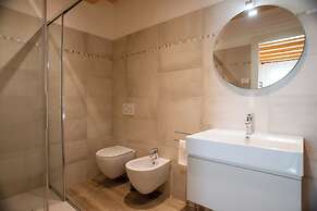 Relais La Dolce Vite