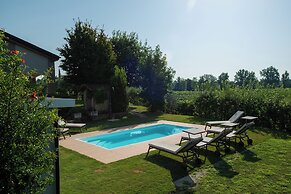 Relais La Dolce Vite