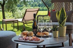 Relais La Dolce Vite