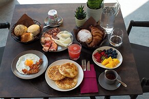 Relais La Dolce Vite