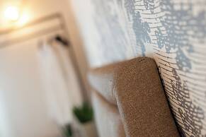 Relais La Dolce Vite