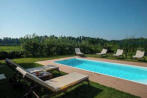 Relais La Dolce Vite