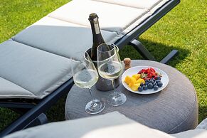 Relais La Dolce Vite