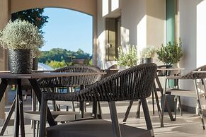 Relais La Dolce Vite