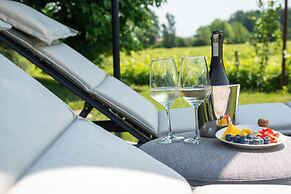 Relais La Dolce Vite