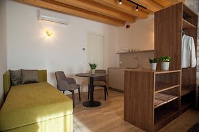 Relais La Dolce Vite