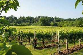 Relais La Dolce Vite