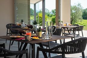 Relais La Dolce Vite