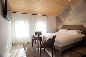 Relais La Dolce Vite