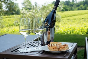 Relais La Dolce Vite