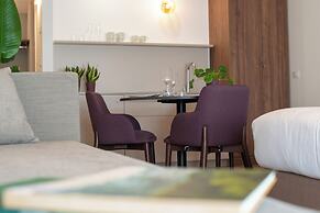 Relais La Dolce Vite