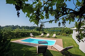 Relais La Dolce Vite