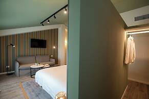 Relais La Dolce Vite