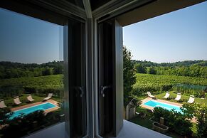 Relais La Dolce Vite