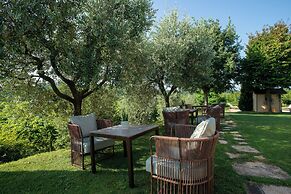 Relais La Dolce Vite