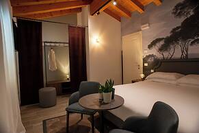 Relais La Dolce Vite