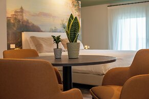 Relais La Dolce Vite