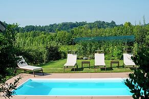 Relais La Dolce Vite